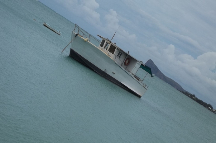 Imagen de los exteriores del Hotel Hypertek. Foto 6