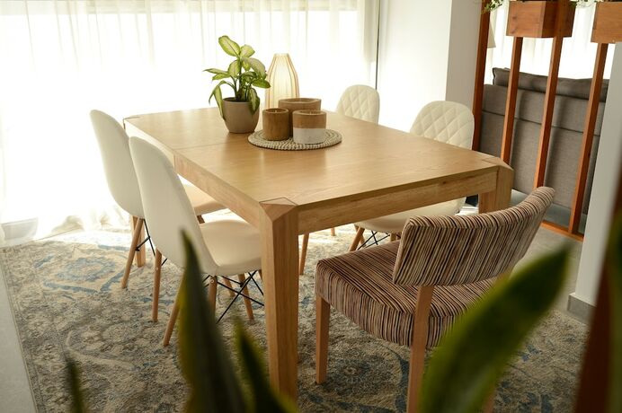 Imagen general del Hotel Hypnos Boutique. Foto 5