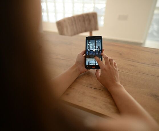 Imagen general del Hotel Hypnos Boutique. Foto 7