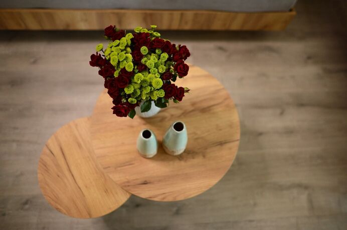 Imagen general del Hotel Hypnos Boutique. Foto 8