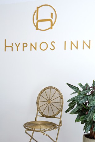 Imagen de los interiores del Hotel Hypnos Inn Athens. Foto 17
