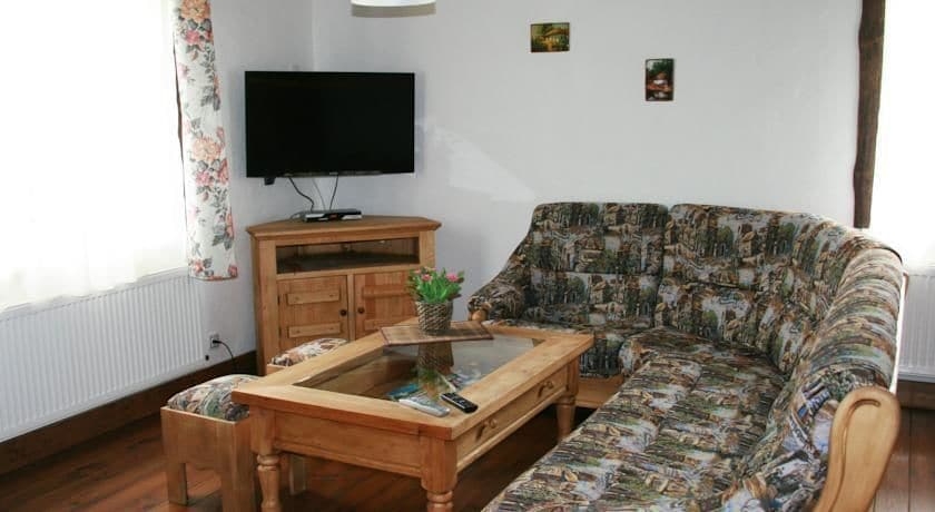 Imagen de los interiores del Hotel Hytoryanka. Foto 15