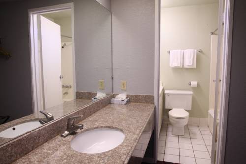 Imagen de la habitación del Hotel Hyundae Resort And Spa. Foto 4