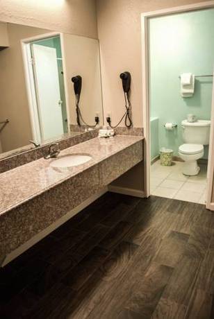 Imagen de la habitación del Hotel Hyundae Resort And Spa. Foto 9