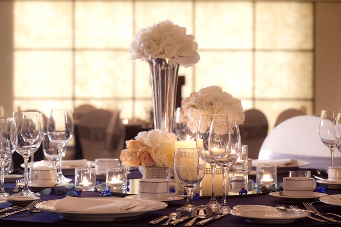 Imagen del bar/restaurante del Hotel Hyundai By Lahan Ulsan. Foto 4