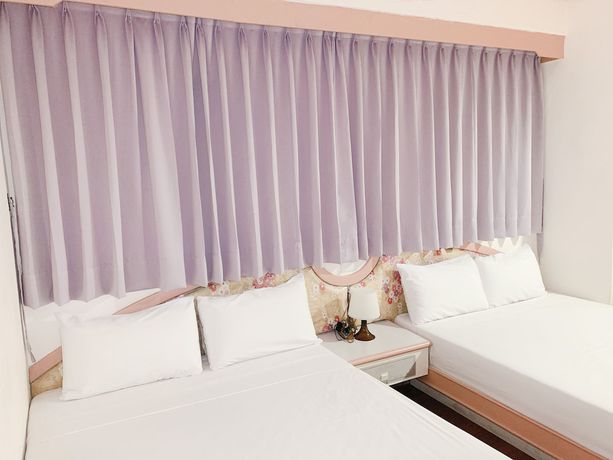 Imagen general del Hotel Hz. Foto 1