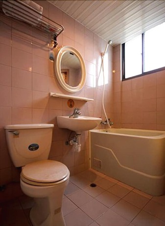 Imagen de la habitación del Hotel Hz. Foto 10