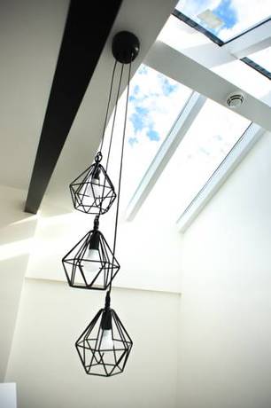 Imagen de la habitación del Hotel I, Ámsterdam. Foto 10