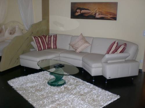 Imagen de la habitación del Hotel I Am Ferdls. Foto 3