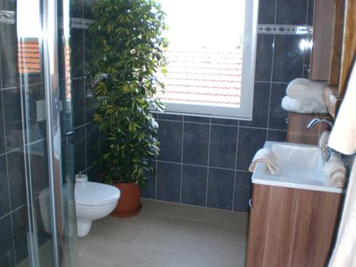Imagen de la habitación del Hotel I Am Ferdls. Foto 4