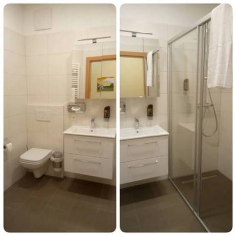Imagen de la habitación del Hotel I Am Ferdls. Foto 6