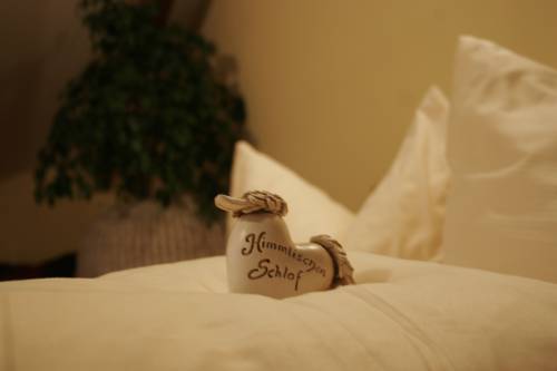 Imagen general del Hotel I Am Ferdls. Foto 1