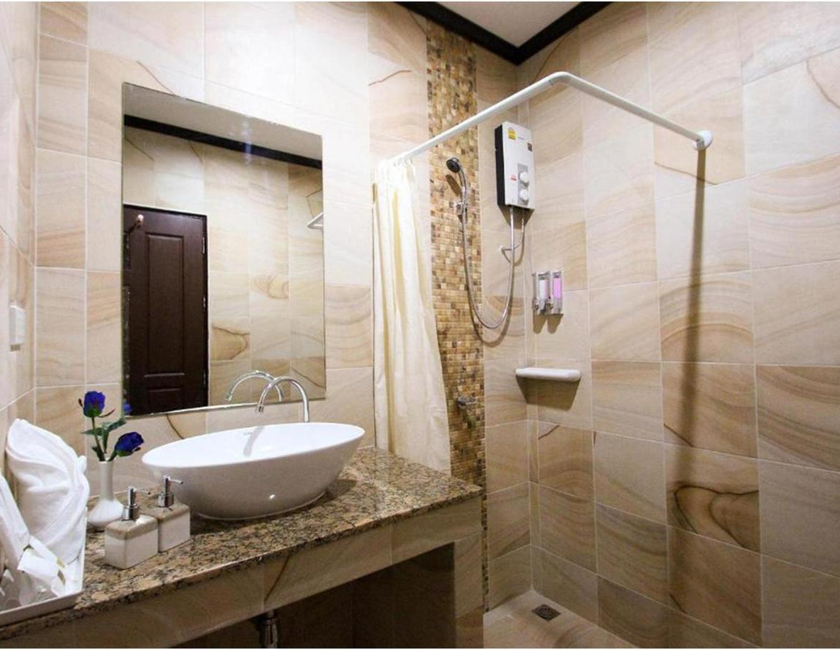 Imagen general del Hotel I Boutique Hotel. Foto 4
