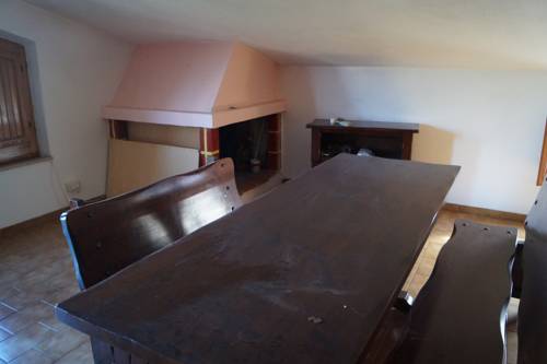 Imagen de la habitación del Hotel I Colori. Foto 9