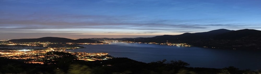 Imagen de los exteriores del Hotel I Due Roccoli. Foto 15