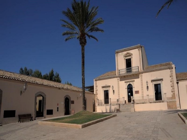 Imagen general del Hotel I Giardini Di Athena &ndash; Athena Resort. Foto 8