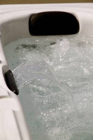 Imagen de la habitación del Hotel I Ginepri, Marina Di Castagneto Carducci. Foto 2