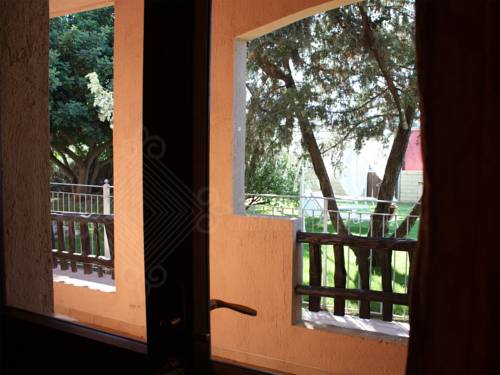 Imagen de la habitación del Hotel I Ginepri, QUARTU SANT'ELENA. Foto 2