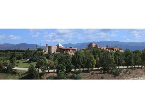 Imagen de la habitación del Hotel I Ginepri, QUARTU SANT'ELENA. Foto 11