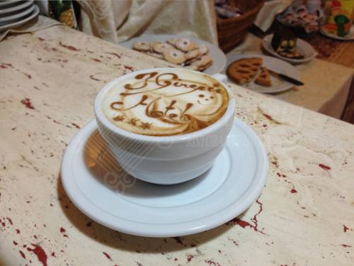 Imagen de la habitación del Hotel I Ginepri, QUARTU SANT'ELENA. Foto 13