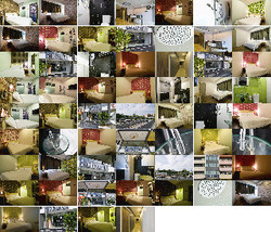 Imagen general del Hotel I Hotel Kuala Lumpur. Foto 3