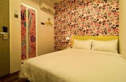 Imagen de la habitación del Hotel I Hotel Kuala Lumpur. Foto 11