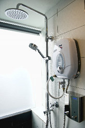 Imagen de la habitación del Hotel I Hotel Kuala Lumpur. Foto 18