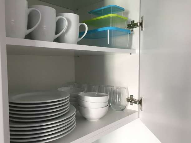 Imagen general del Hotel I Loft Porto. Foto 7