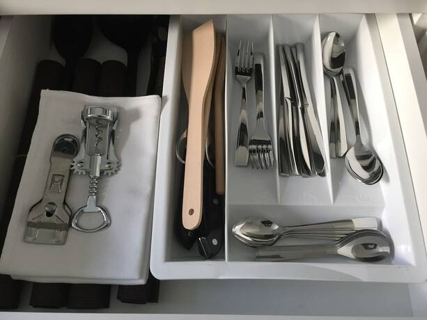 Imagen general del Hotel I Loft Porto. Foto 9