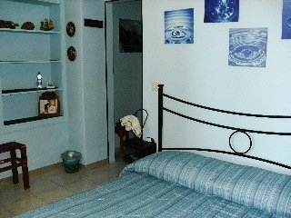 Imagen de la habitación del Hotel I Mastrazzi B and B. Foto 11