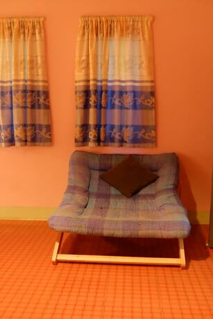 Imagen general del Hotel I Na Seaview. Foto 2