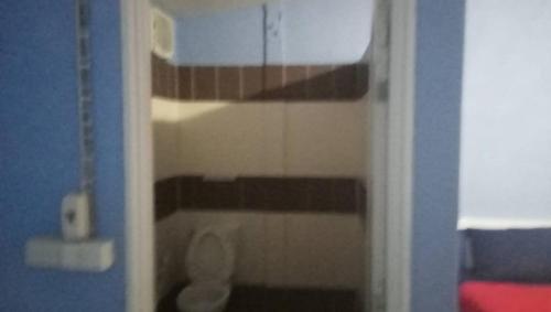 Imagen general del Hotel I Oun Inn. Foto 2
