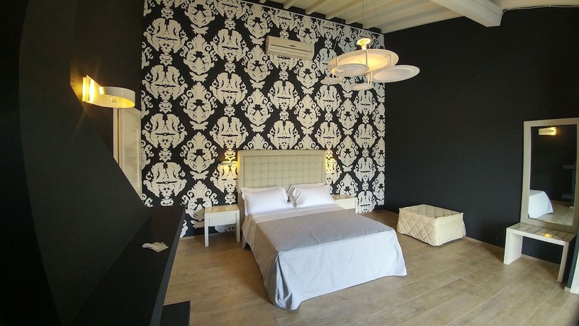Imagen de la habitación del Hotel I Piastroni Hotel and SPA. Foto 14