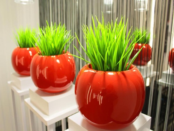 Imagen general del Hotel I, TAOYUAN. Foto 3