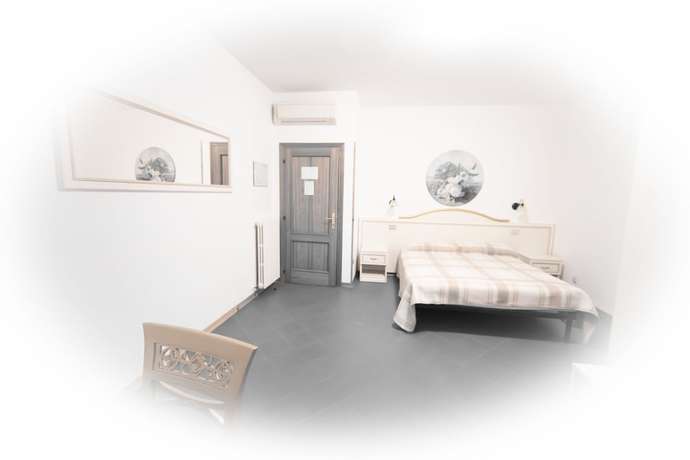 Imagen de la habitación del Hotel I Tigli Corinaldo Albergo Diffuso. Foto 9