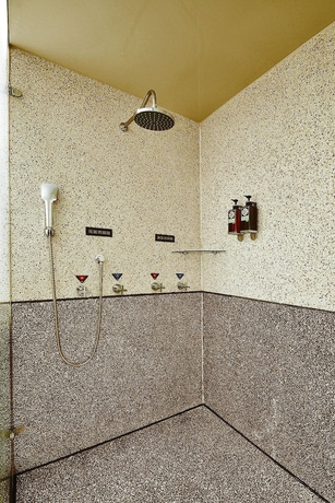 Imagen de la habitación del Hotel I need motel. Foto 11