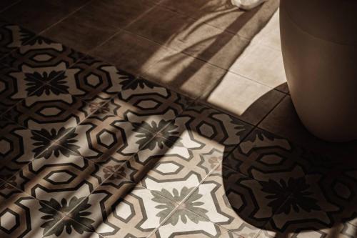 Imagen de la habitación del Hotel IBB Palazzo Bettina Malta. Foto 9