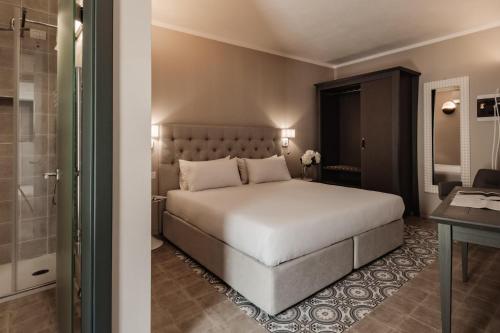 Imagen general del Hotel IBB Palazzo Bettina Malta. Foto 5