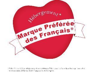 Imagen general del Hotel IBIS AUXERRE CENTRE. Foto 23