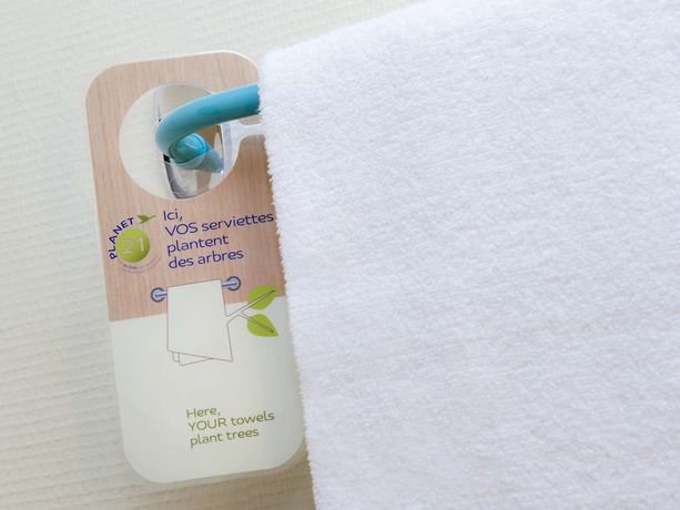 Imagen de la habitación del Hotel IBIS PARIS BRANCION PARC DES EXPOSITIONS 15ÈME. Foto 8