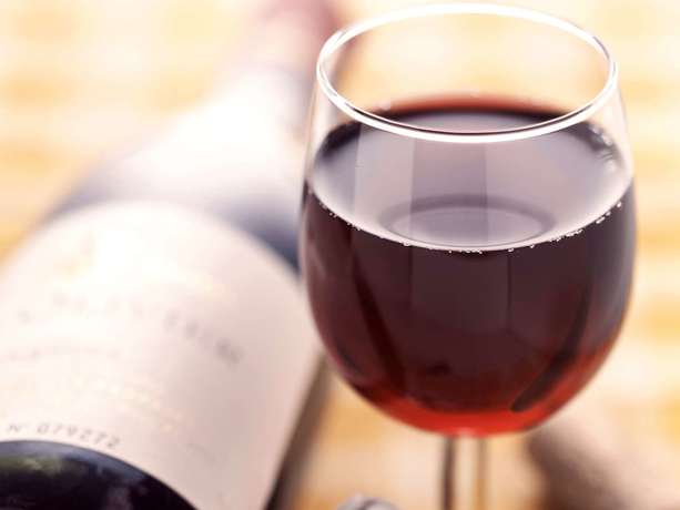 Imagen del bar/restaurante del Hotel IBIS PARIS BRANCION PARC DES EXPOSITIONS 15ÈME. Foto 2