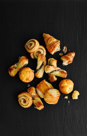 Imagen del bar/restaurante del Hotel IBIS ROTHERHAM EAST. Foto 5