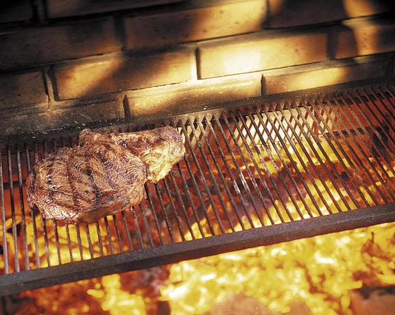 Imagen general del Hotel IBIS SENLIS. Foto 7