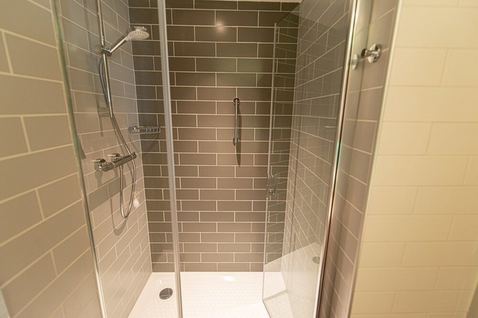 Imagen de la habitación del Hotel IBIS STYLES BORDEAUX LORMONT. Foto 15