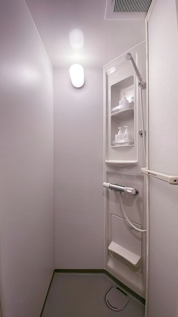 Imagen de la habitación del Hotel ICHIYU ASAKUSA HOTEL. Foto 7