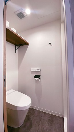 Imagen de la habitación del Hotel ICHIYU ASAKUSA HOTEL. Foto 11