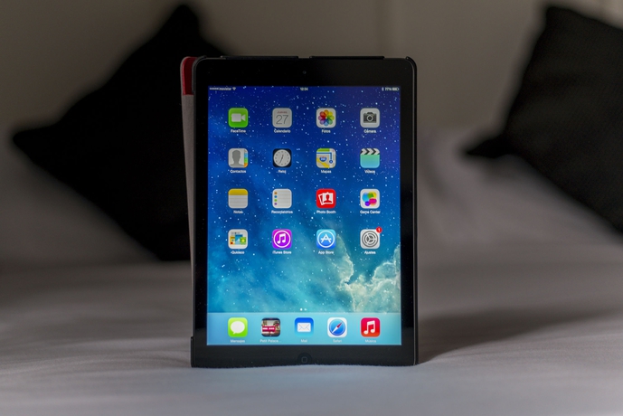 Imagen general del Hotel ICON BCN. Foto 2