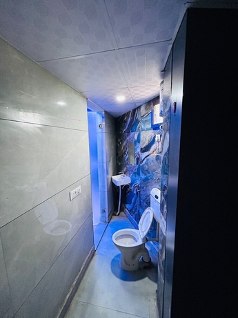 Imagen de la habitación del Hotel ICY White Varn Residency. Foto 12