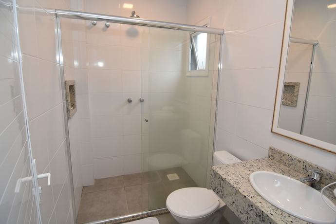 Imagen de la habitación del Hotel ID. Foto 11