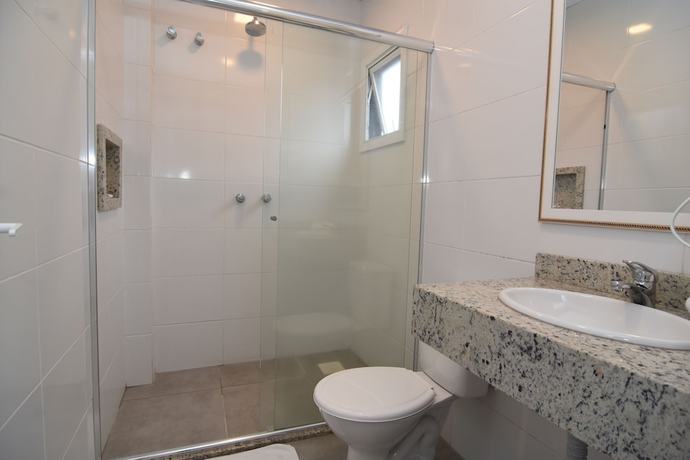 Imagen de la habitación del Hotel ID. Foto 16